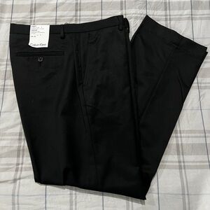 Calvin Klein Pants